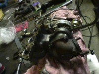 16g - off car - with manifold on it.jpg
