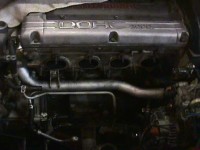 Engine bay - no turbo parts.jpg