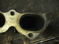 Manifold - non ported engine side.jpg