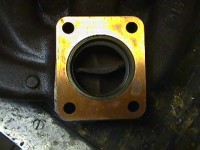 Manifold - non ported turbo end 2.jpg