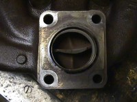 Manifold - non ported turbo end 3.jpg