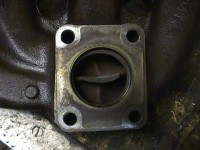 Manifold - non ported turbo end.jpg