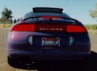 Eclipse-Rear-700.jpg