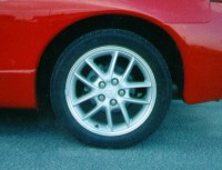 drivers rear wheel.jpg