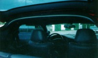 interior - boost guage - not very clear.jpg