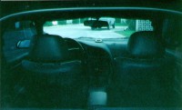 interior - rear shot - not very clear.jpg