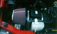 under hood - fipk.jpg