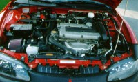 under hood.jpg