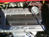 valve cover.jpg