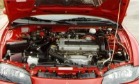 engine_bay.jpg