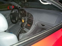 interior1.jpg