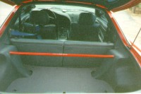 rear stb and safety harness.jpg