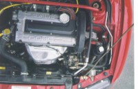 engine - br 1.jpg