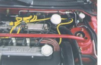 engine - tr.jpg