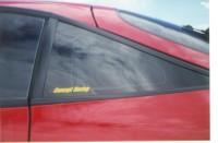 side shot - closeup - drivers rear glass.jpg