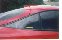 side shot - closeup - side rear glass.jpg