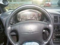 steering_wheel_2.jpg