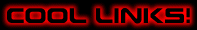 Cool Links!